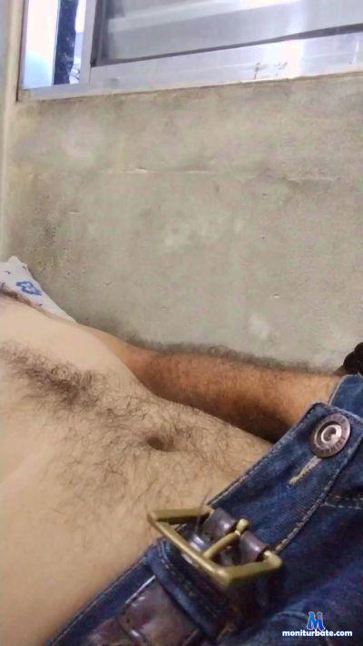 luciano25 cam4 bicurious performer from Federative Republic of Brazil  