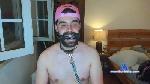 Aakai cam4 livecam show performer room profile