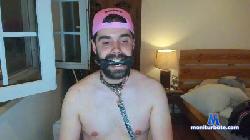 Aakai cam4 live cam performer profile