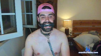 Aakai cam4 gay performer from Portuguese Republic analtoys pup chasitty bdsm amateur gamer smoke 
