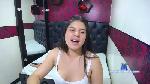alejcamo cam4 livecam show performer room profile