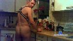 lupussalax cam4 livecam show performer room profile