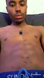 Xoxoalexoxo cam4 livecam show performer room profile