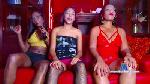Shanaya_luxx cam4 livecam show performer room profile