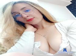 ssara_miranda cam4 live cam performer profile