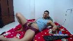 god1_free1 cam4 livecam show performer room profile