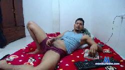 god1_free1 cam4 live cam performer profile