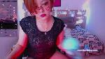 Mia_Jeroenski cam4 livecam show performer room profile