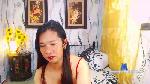 SweetTsASHLEY cam4 livecam show performer room profile
