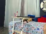 sexxyy_girl cam4 livecam show performer room profile