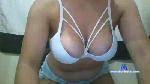 Santinha_Shy cam4 livecam show performer room profile