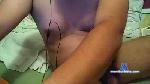 Daniela1312 cam4 livecam show performer room profile