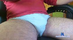 Javi31 cam4 live cam performer profile
