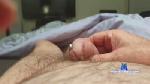 andregm cam4 livecam show performer room profile