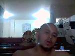davoorgulloso cam4 livecam show performer room profile