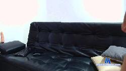 mikeyzara cam4 live cam performer profile
