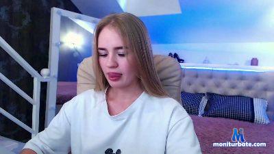 mateo679 cam4 straight performer from United Mexican States 21a sexo polla publico 