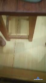 pauzaoctb cam4 livecam show performer room profile