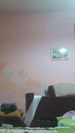 kmeta_85 cam4 livecam show performer room profile