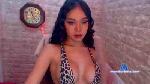Bella_fox cam4 livecam show performer room profile