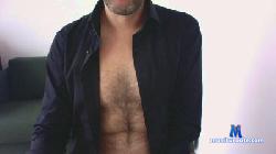 Allnak82 cam4 live cam performer profile