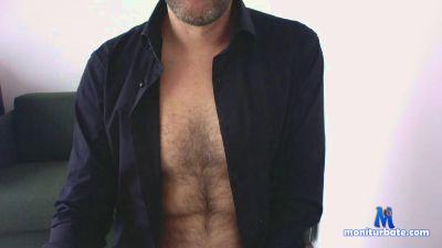 Allnak82 cam4 bicurious performer from Republic of Italy pornstar amateur cum striptease masturbation 