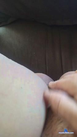 bubaloosexy cam4 live cam performer profile
