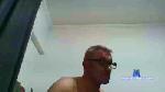 giova156 cam4 livecam show performer room profile