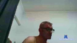 giova156 cam4 live cam performer profile