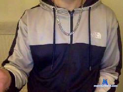 scally_jaison cam4 live cam performer profile