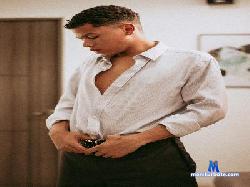 Richard_White cam4 live cam performer profile