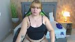 daiana25_ cam4 livecam show performer room profile