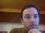 paulx833 cam4 livecam show performer room profile