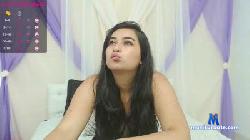 Misuma cam4 live cam performer profile