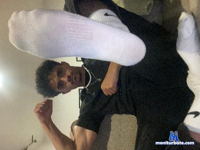HeteroAlpha34 cam4 straight performer from French Republic findom feet bdsm ceinture armpits pawg straight 