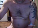 miraz250775 cam4 livecam show performer room profile