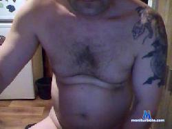miraz250775 cam4 live cam performer profile