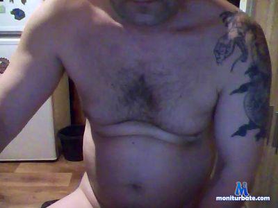 miraz250775 cam4 gay performer from Czech Republic  