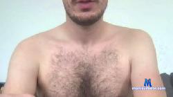 otter33000 cam4 live cam performer profile