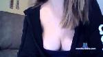 AlexaMancini cam4 livecam show performer room profile