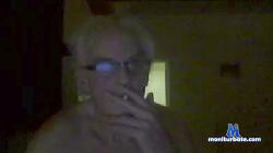 Driestra4124 cam4 live cam performer profile