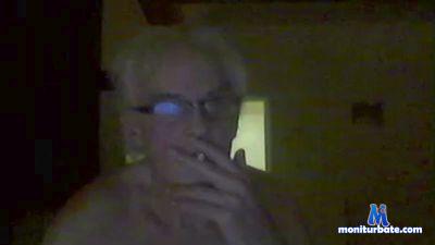 Driestra4124 cam4 bisexual performer from Kingdom of the Netherlands  