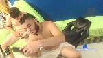 Fala__cloves cam4 livecam show performer room profile