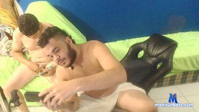 Fala__cloves cam4 straight performer from Federative Republic of Brazil  