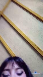 C1nn6m0n cam4 livecam show performer room profile