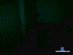 bussracing cam4 live cam performer profile