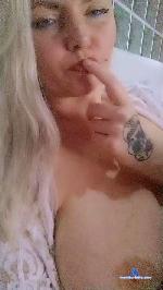 polishgirl79 cam4 livecam show performer room profile