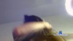 katty_777 cam4 livecam show performer room profile