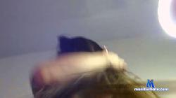 katty_777 cam4 live cam performer profile