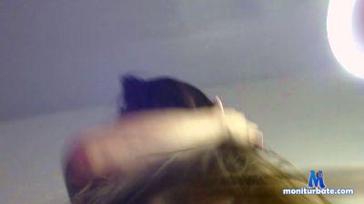 katty_777 cam4 bisexual performer from Republic of Colombia smoke pee squirt anal feet ass pussy 